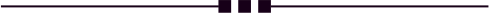 煦航網(wǎng)絡(luò) 圖片