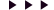 煦航網(wǎng)絡(luò) 圖片