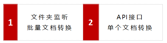 煦航網(wǎng)絡(luò) 煦航網(wǎng)絡(luò)