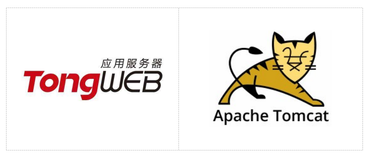 煦航網(wǎng)絡(luò) 煦航網(wǎng)絡(luò)