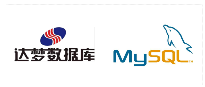 煦航網(wǎng)絡(luò) 煦航網(wǎng)絡(luò)