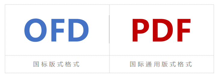 煦航網(wǎng)絡