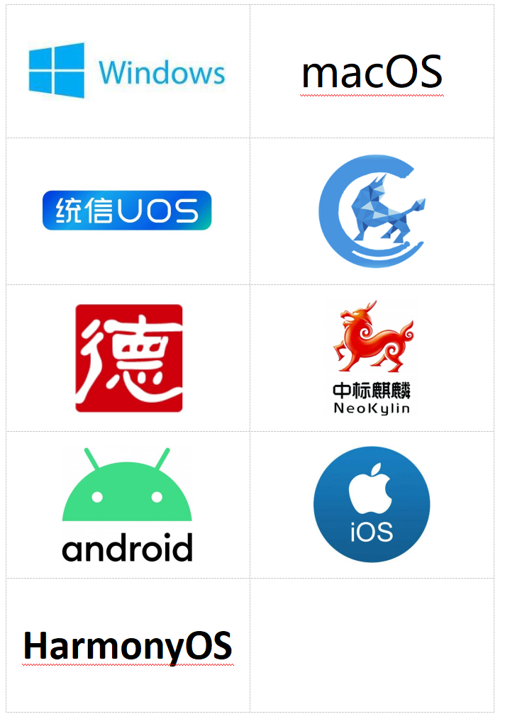 煦航網(wǎng)絡(luò) 煦航網(wǎng)絡(luò)