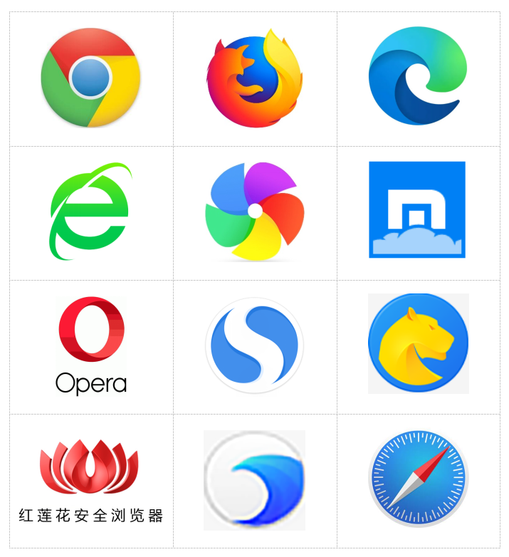 煦航網(wǎng)絡(luò) 煦航網(wǎng)絡(luò)