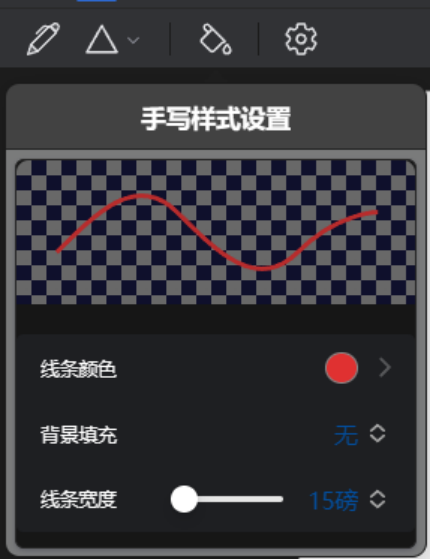 煦航網(wǎng)絡