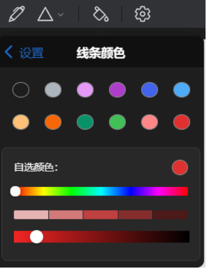 煦航網(wǎng)絡