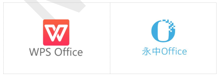 煦航網(wǎng)絡(luò) 煦航網(wǎng)絡(luò)