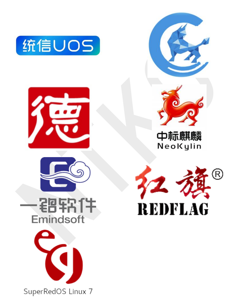 煦航網(wǎng)絡(luò) 煦航網(wǎng)絡(luò)