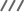 煦航網(wǎng)絡(luò) 圖片