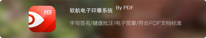 煦航網(wǎng)絡(luò)