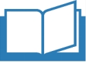 煦航網(wǎng)絡(luò)