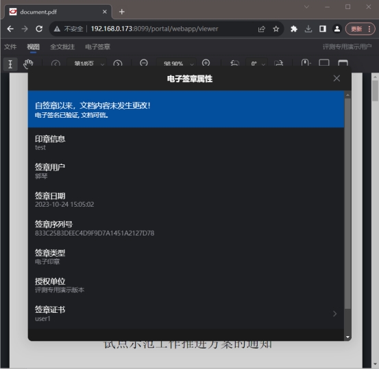 煦航網(wǎng)絡(luò)