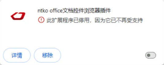 煦航網(wǎng)絡(luò) 煦航網(wǎng)絡(luò)