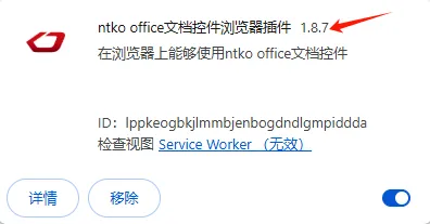 煦航網(wǎng)絡(luò) 煦航網(wǎng)絡(luò)